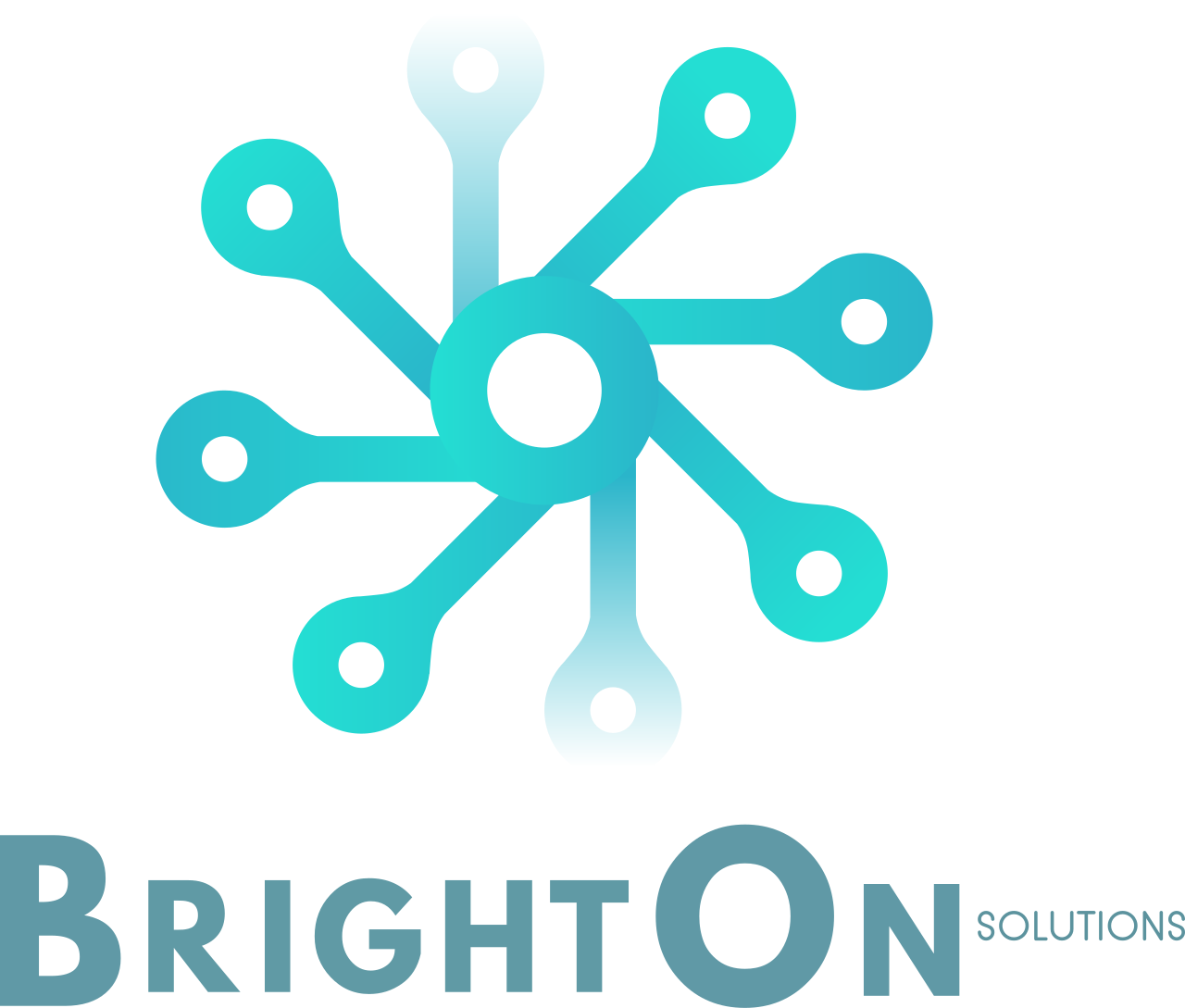 brightonlabs-cybersecurity-cloud-solutions-ai