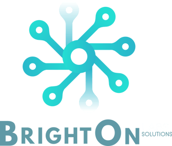 brightonlabs-solutions-cloud-cybersecurity-ai-logo brightonlabs-solutions-cloud-cybersecurity-ai-logo
