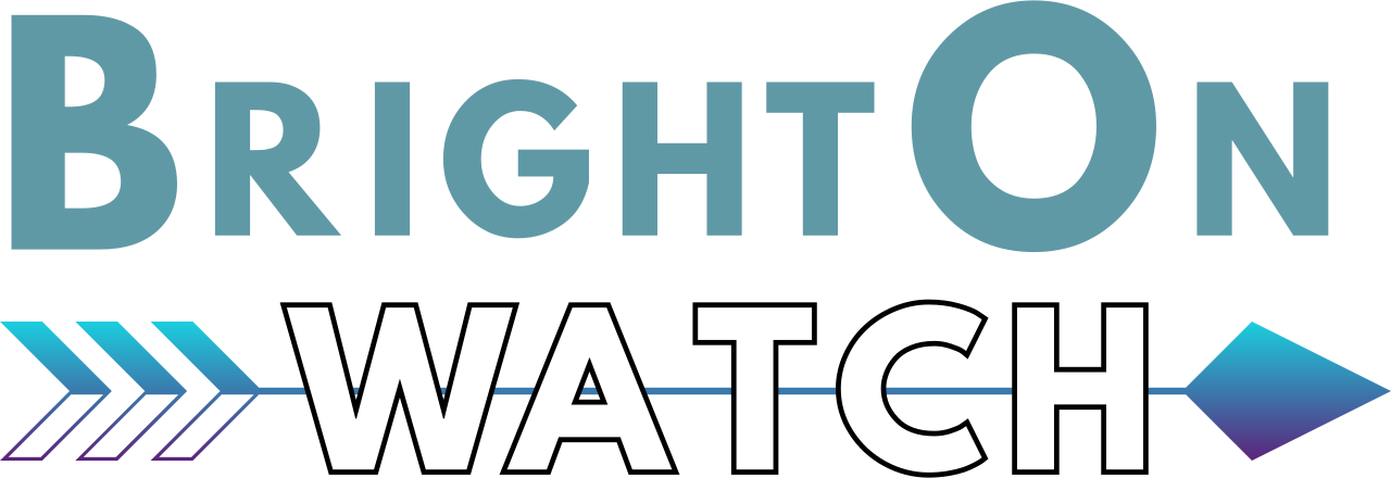 brightonlabs-cloud-ai-cybersecurity-solution-brightonwatch-logo