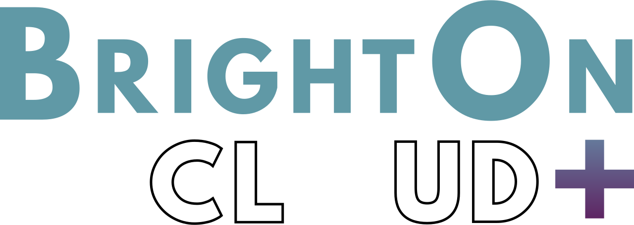 brightonlabs-cloud-ai-cybersecurity-solution-brightoncloud-logo