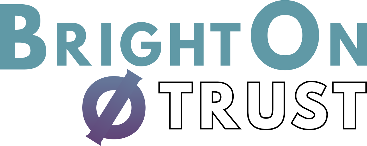 brightonlabs-cloud-ai-cybersecurity-solution-brightontrust-logo