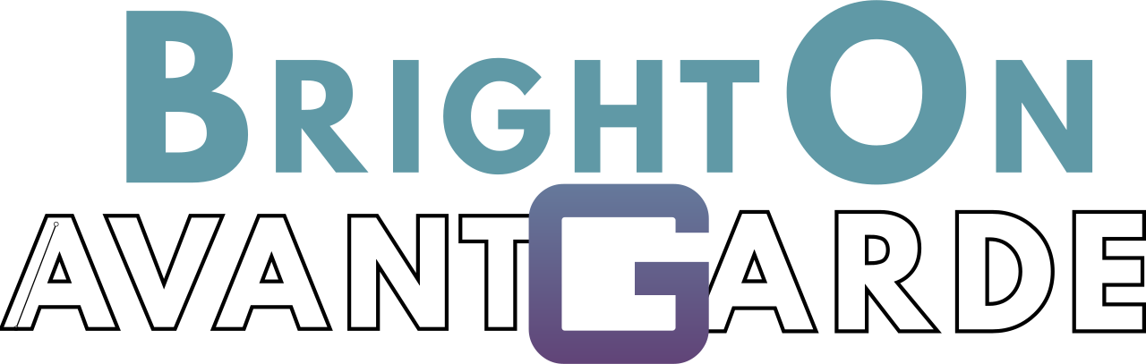 brightonlabs-cloud-ai-cybersecurity-solution-brightoncloud-logo